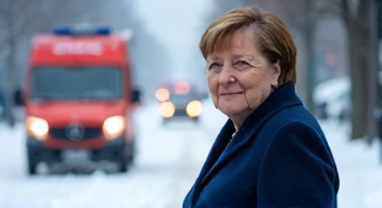 Politische Perspektiven des Winterdienstes (9/10)