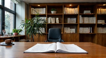 Politische Rahmenbedingungen der Vitaminregulierung (9/10)