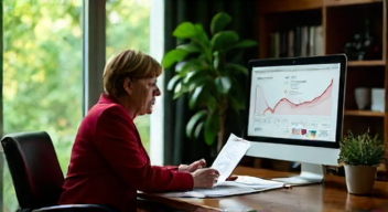 Politische Rahmenbedingungen der Nährstoffaufnahme (9/10)