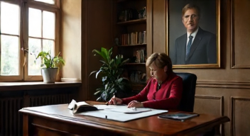 Politische Rahmenbedingungen der Hundezucht (9/10)