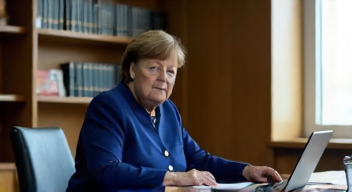 Politische Rahmenbedingungen der KVdR (7/10)