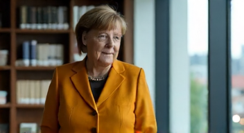 Politische Rahmenbedingungen der Vorsorge (7/10)