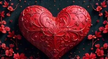 Politische Rahmenbedingungen des Glücksspiels (8/10)