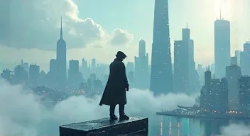 Politische Rahmenbedingungen des Online-Bankings (8/10)