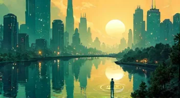 Politische Rahmenbedingungen für Urlaubsansprüche (9/10)