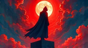 Politische Rahmenbedingungen für Anwälte (9/10)