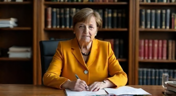 Politische Rahmenbedingungen für Datenschutz (9/10)