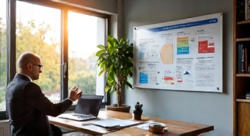 Politische Rahmenbedingungen für die Wärmepumpentechnologie (9/10)