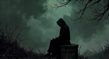 Politische Rahmenbedingungen für die KI-Nutzung (8/10)