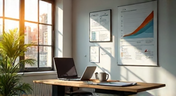 Politische Rahmenbedingungen für erneuerbare Energien (8/10)