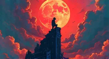 Politische Rahmenbedingungen für KMUs (9/10)