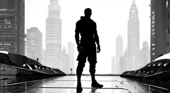 Politische Rahmenbedingungen für Mieter (9/10)