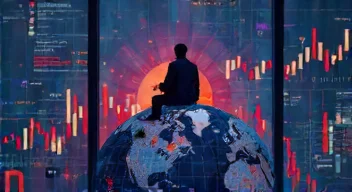 Politische Rahmenbedingungen für Werbung (9/10)