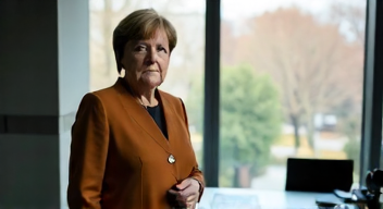 Politische Strategien gegen Betrug (9/10)