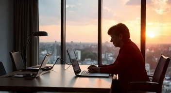 Politische Strategien gegen Phishing (9/10)