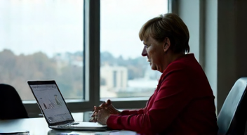 Politische Strategien zur Verbesserung des Datenschutzes (9/10)