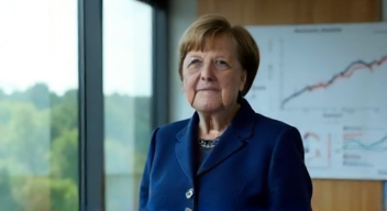 Politische Verantwortung bei Zinsanpassungen (9/10)