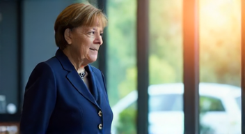 Politische Verantwortung im Cyberbetrug