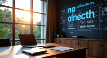 Politische Verantwortung im digitalen Zeitalter (9/10)