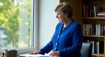 Politische Verantwortung im Gesundheitsschutz (9/10)