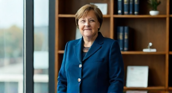 Politische Verantwortung im Kampf gegen Betrug (9/10)