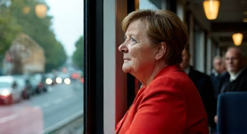 Politische Verantwortung im öffentlichen Verkehr (9/10)