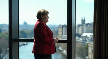 Politische Verantwortung im Umgang mit Mogelpackungen (9/10)