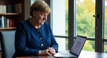 Politische Verantwortung im Zeitalter des Betrugs (9/10)