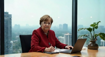 Politische Verantwortung in der digitalen Welt (9/10)