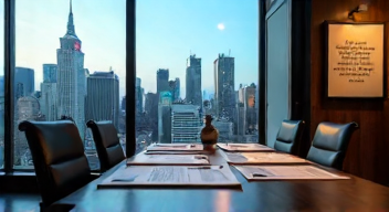 Politische Verantwortung und Verbraucherschutz (9/10)