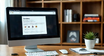 Präventive Maßnahmen gegen Fake-Shops (8/10)