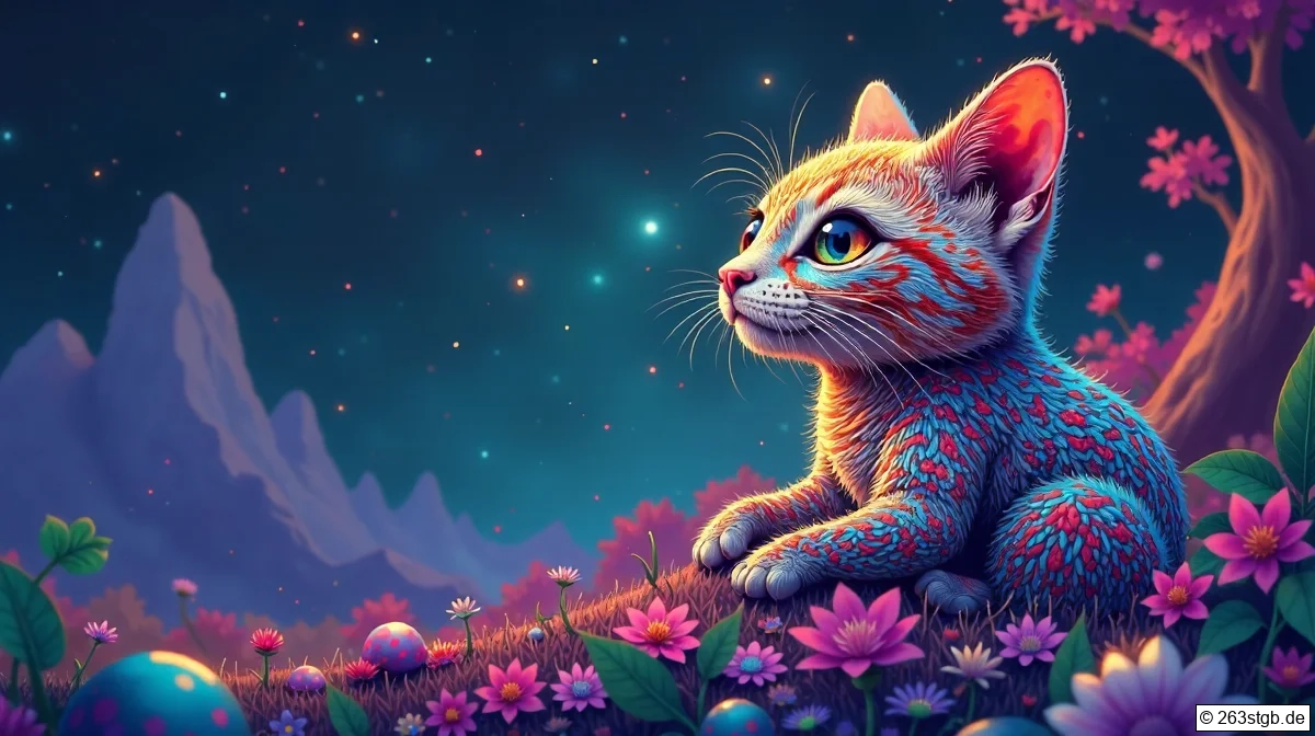 Preiswerbung: Irreführung, UVP, OLG Düsseldorf im Fokus