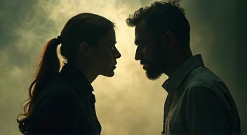 Psyche der Betrugsopfer (7/10)