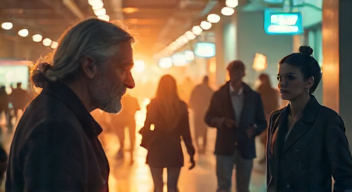 Psyche der Käufer und ihre Fallstricke (7/10)