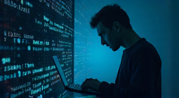 Psyche der Opfer von Phishing-Angriffen (7/10)