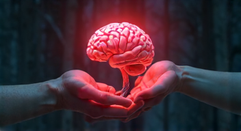 Psyche der Verbraucher und deren Wahrnehmung von Sicherheit (7/10)