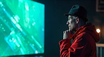 Psyche der Verbraucher und ihre Reaktion auf Werbung (7/10)