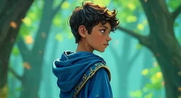 Psyche des Spielers verstehen (7/10)