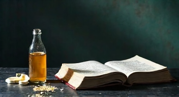 Psyche und Doping: Ein gefährliches Spiel (7/10)