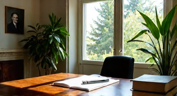 Psyche und Finanzberatung (7/10)