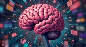 Psyche und Werbung: Manipulation verstehen (7/10)