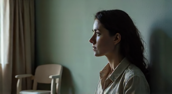 Psychische Folgen für Opfer von Betrug (7/10)