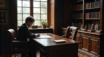 Psychoanalytische Betrachtung der Spiel- und Betrugsdynamik (7/10)