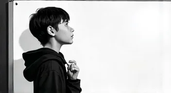 Psychoanalytische Betrachtung von Marken (7/10)