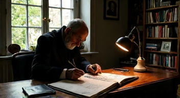 Psychoanalytische Betrachtungen zu Phishing (7/10)