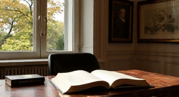 Psychoanalytische Perspektiven auf Versicherungsängste (7/10)