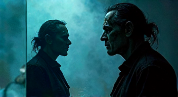 Psychoanalytische Perspektiven auf Betrug (7/10)