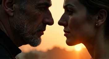 Psychoanalytische Perspektiven auf Betrug und Vertrauen (7/10)