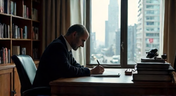 Psychoanalytische Perspektiven auf das Nutzungsverhalten (6/10)