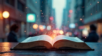 Psychoanalytische Perspektiven auf digitale Kommunikation (7/10)